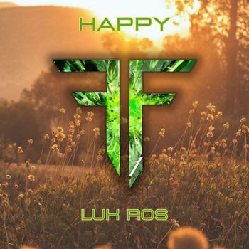 LuK Ros - Happy