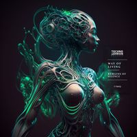 Remains of Silence - Way of Living