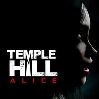 Temple Hill - Alice