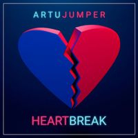 ArtuJumper - Heartbreak