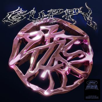 Guppy - 777antasy (Explicit)