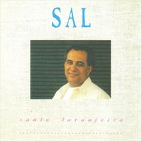 Saulo Laranjeira - Sal