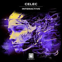 Celec - Interactive