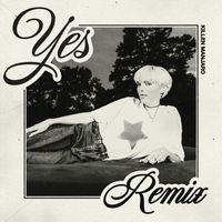 NEA - YES (Killen Manjaro Remix)