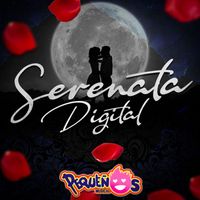 Banda Pequeños Musical - Serenata Digital
