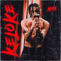 KHEA - KELOKE (Explicit)