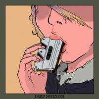 Dpsht - Daily Munchies