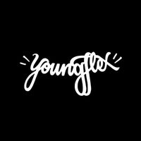 KHEA - Young Flex (Explicit)