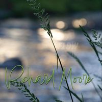 Richard Moore - Flow