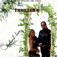 Thriller U - Obedient Love