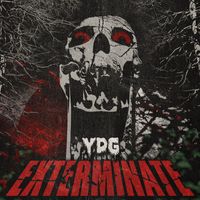 YDG - Exterminate