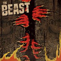 YDG - The Beast (Explicit)