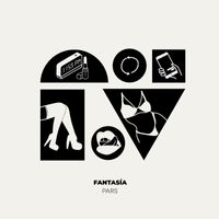 PARS - Fantasía (Explicit)