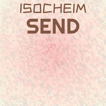 Various Artists - Isocheim Send