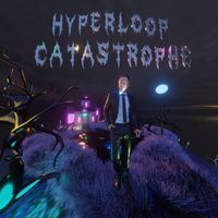 Hedchef - hyperloop catastrophe