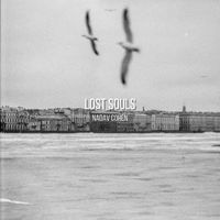 Nadav Cohen - Lost souls