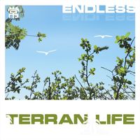 Endless - Terran Life