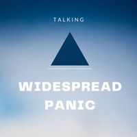 Widespread Panic - Talking