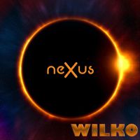 Wilko - Nexus