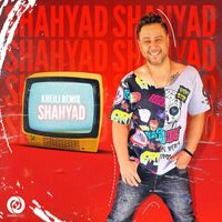 Shahyad - Kheili (Remix)