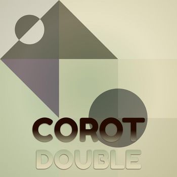 Various Artists - Corot Double