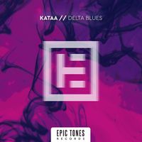 kaTaa - Delta Blues