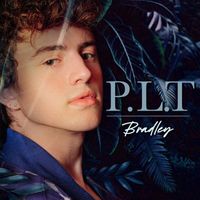 Bradley - P.L.T.