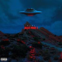 RARe - ARIES MOON 2 (Explicit)