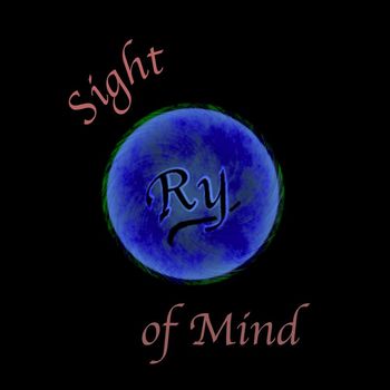 Ry - Sight of Mind