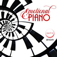 SATV Music - Emotional Piano