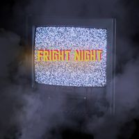 YDG - Fright Night