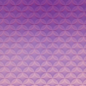 Moving Gradients - Arnasa