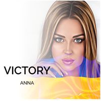 Anna - Victory