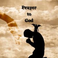 Chan - Prayer To God (Explicit)