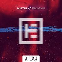 Mattsu - Sensation
