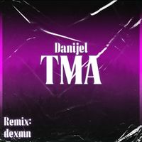 Danijel - Tma (REMIX)