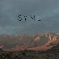 SYML - All of Us