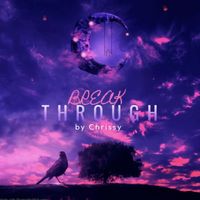 Chrissy - Breakthrough