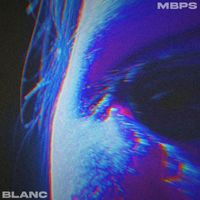 Blanc - Mbps