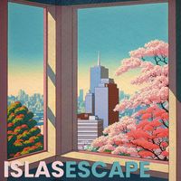 Islas - Escape