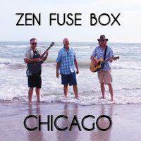 Zen Fuse Box - Chicago