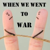 Neil Murray7 - When We Went To War