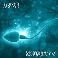 Neil Murray7 - Love Squirts