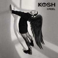 Kosh - I Feel