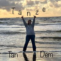 Tandem - Tanze