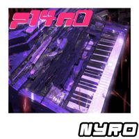 Nyro - P14N0