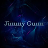 Jimmy Gunn - Lindsey