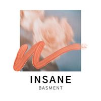 Bassment - Insane