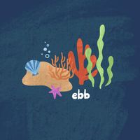 Ebb - Baja Malibu (Ocean)