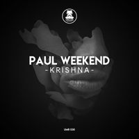 Paul Weekend - Krishna (Original Mix)